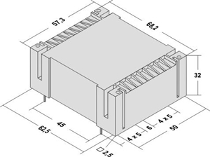 UI 39/17